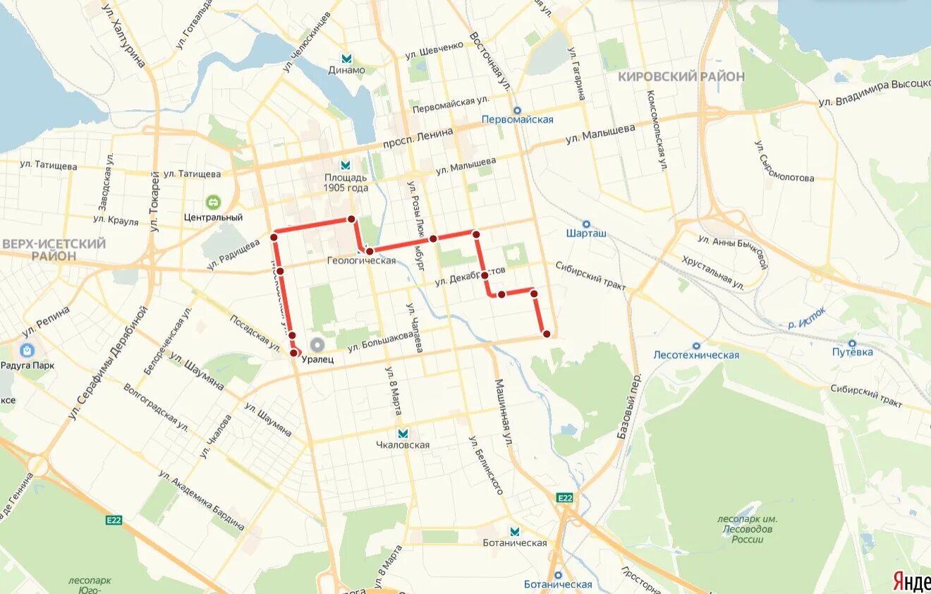 Artplay на чкаловской. артплей карта. радуга парк екатеринбург как доехать. радуга парк екатеринбург как доехать. радуга парк екатеринбург как доехать.