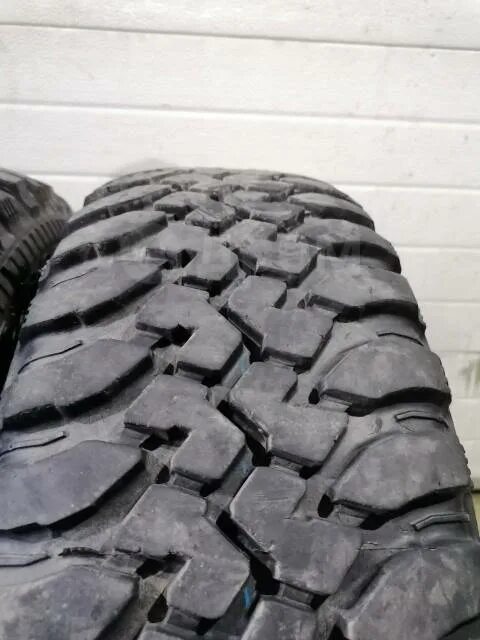 Кордиант офф роуд 215/65 r16. Кордиант оффроуд 2 215 65. Резина офф роуд 215 65r16. Автошина 215/65r16 Cordiant_off_Road_2, 102qб/к 1358816233 Кордиант. Купить всесезонную резину 215 65