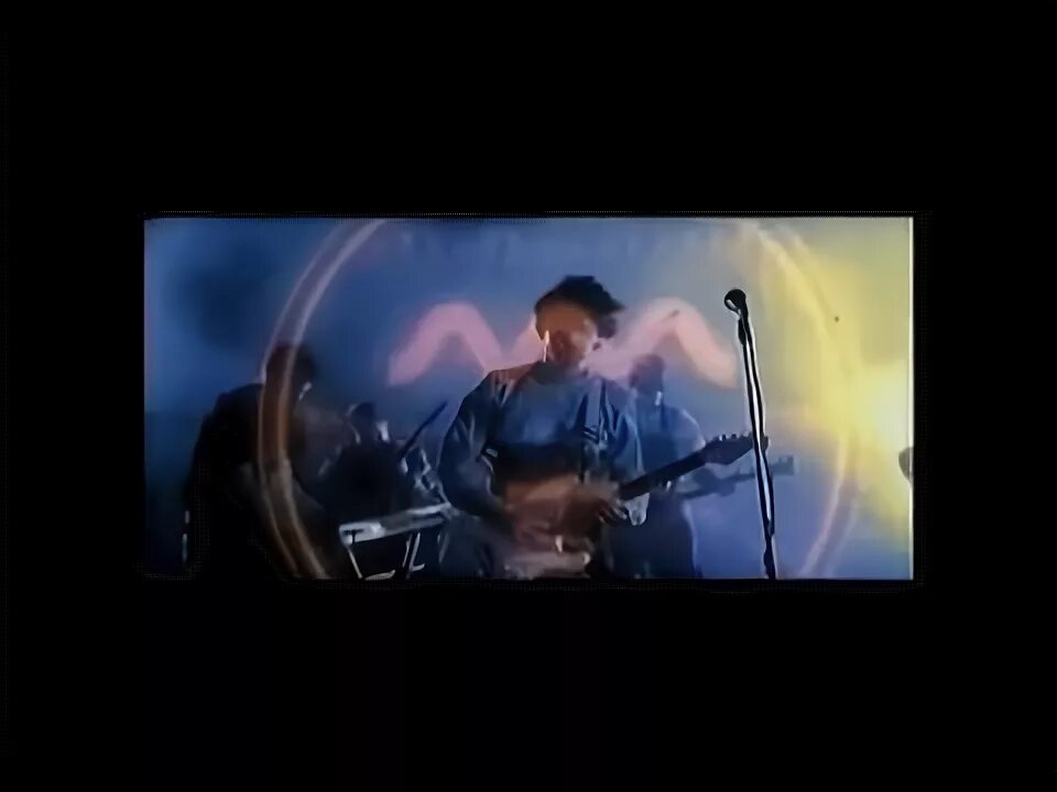 7б молодые ветра. переиздание 7б. 7б молодые ветра. 7б - молодые ветра (2001). молодые ветра аккорды на гитаре.