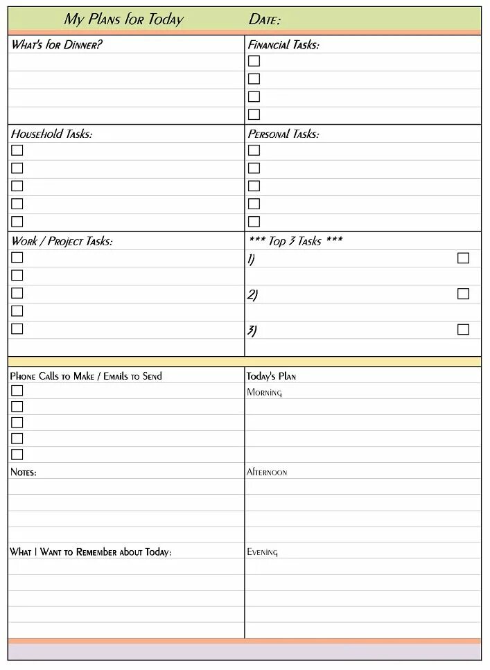 Task planner. Today plan ежедневник. planner ideas for printing. planner ideas page.