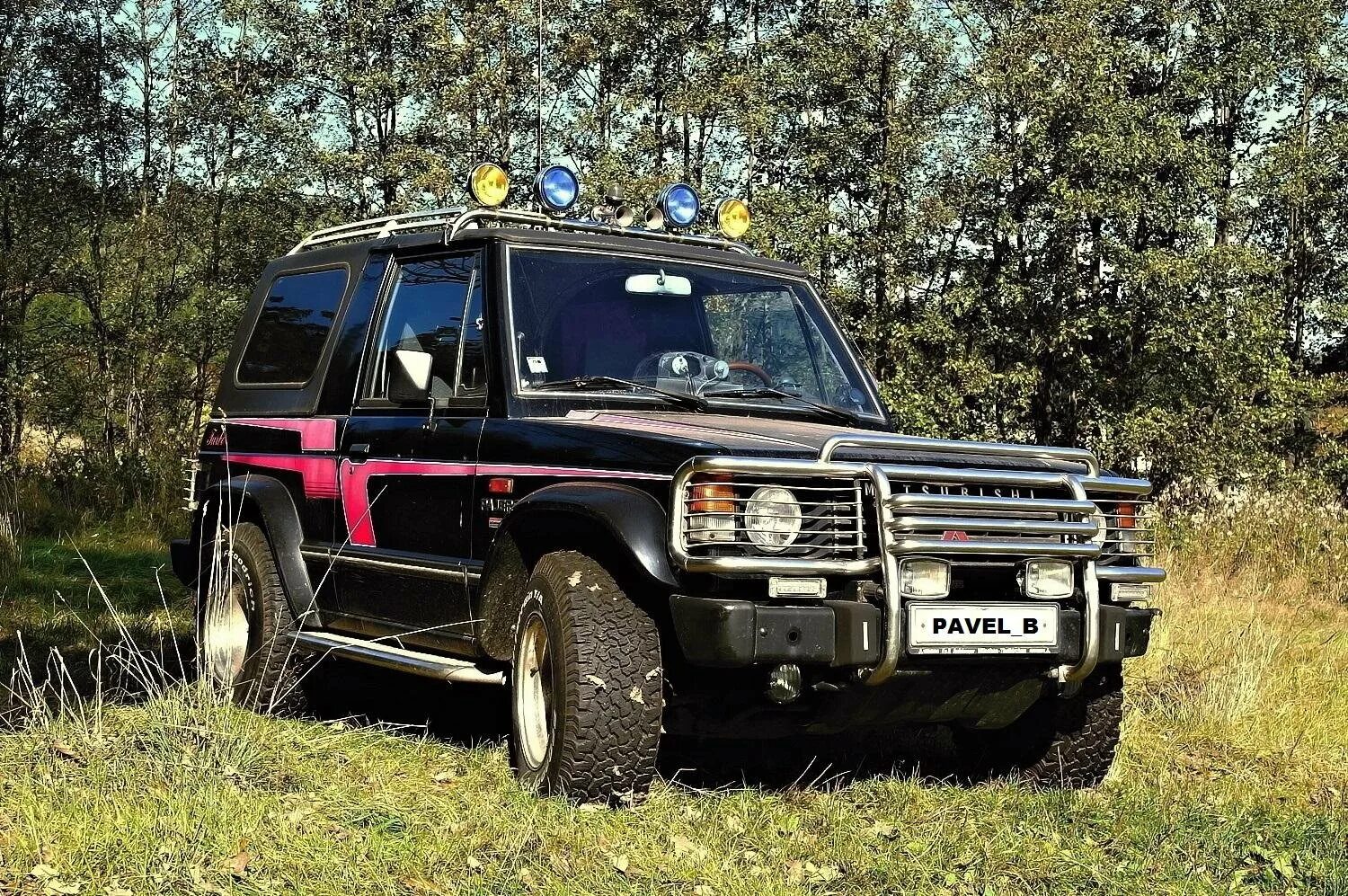 Мицубиси паджеро 1 поколение. Mitsubishi Pajero 1. Паджеро 1 поколения. Mitsubishi Pajero 1 первого поколения. Мицубиси Паджеро 1987.