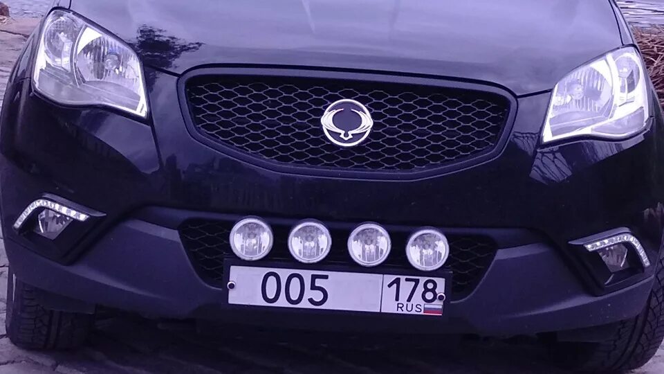 Ssangyong actyon противотуманные фары. Противотуманки ssangyong actyon new 2011. противотуманки на саньенг актион нью. птф санг енг актион 2012. противотуманные фары саньенг актион 2012.