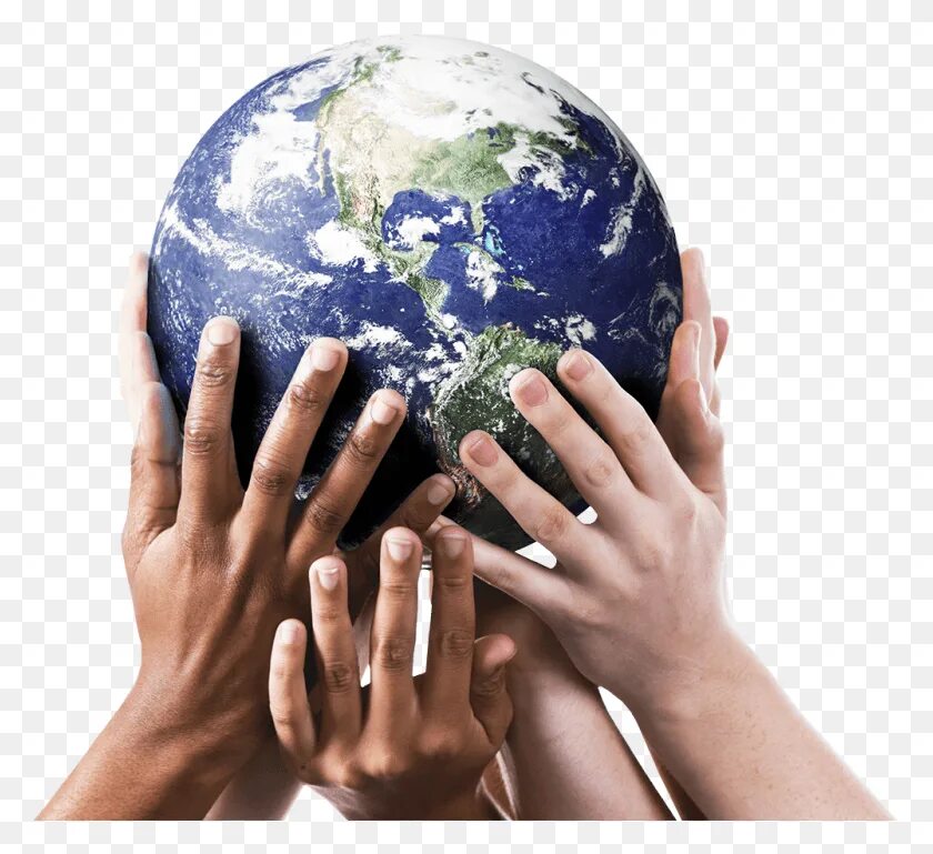 Люди земного шара. Планета в руках человека. Земной шар в руках. Земля в руках человека. Планета земля в руках.