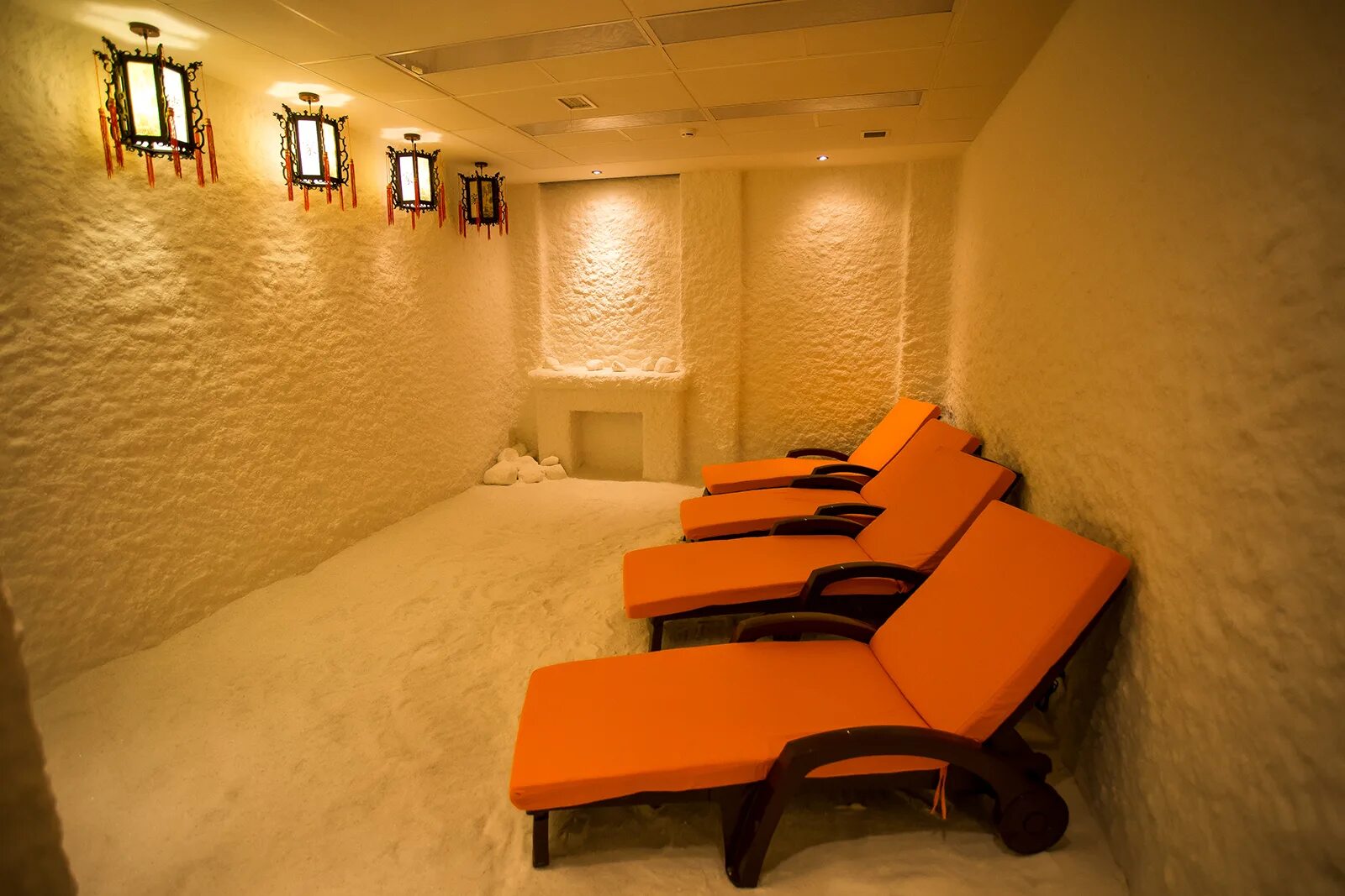 Спа программы сочи. Отель kailas park spa hotel. спа отель в сочи кайлас. kailas park &amp; spa hotel sochi. спа салон кайлас сочи.