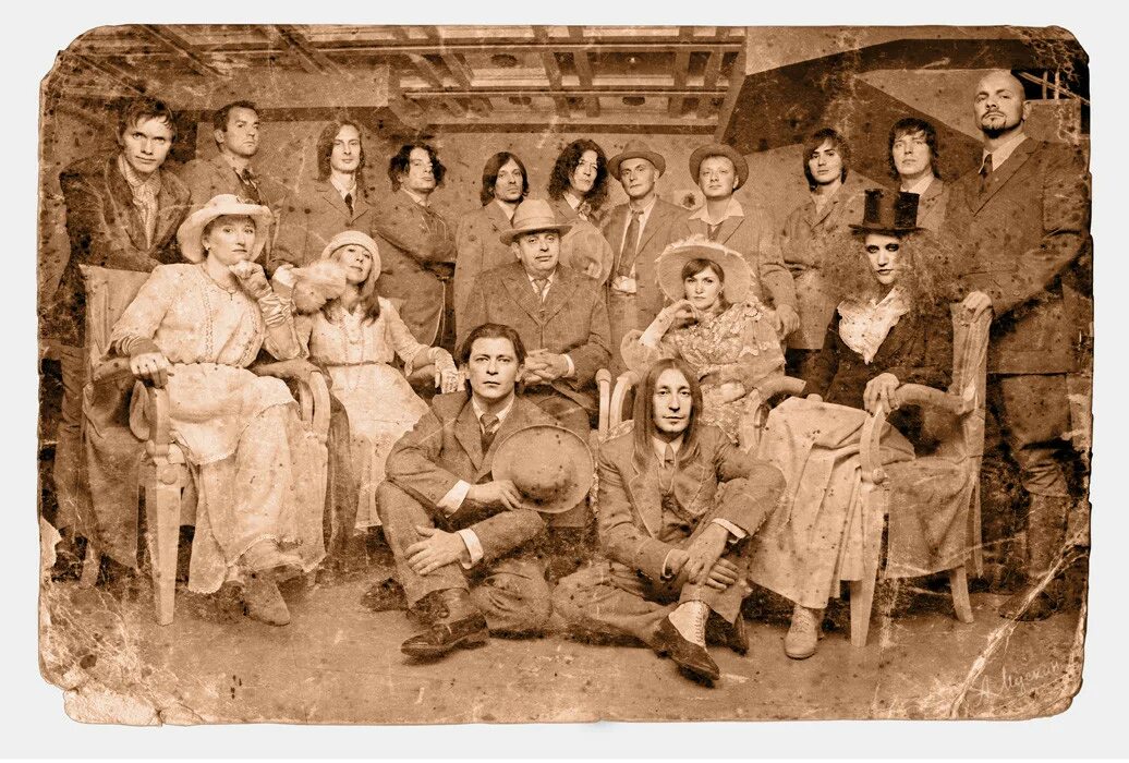 5  2011. Би-2 нечетный воин 1. Нечётный воин 5. Нечётный воин би-2. Нечетный воин 2.