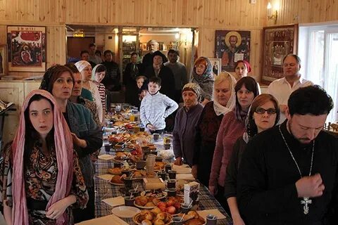 Храм в коньково умягчение злых