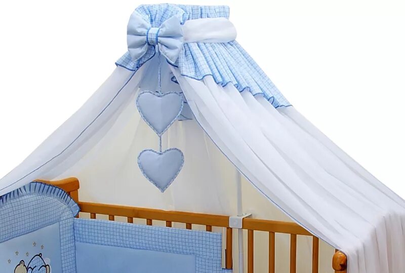 Балдахин picci. Балдахин на кроватку для новорожденных. Кровать с балдахином для девочки. Балдахины для детских кроваток. Белый балдахин на детскую кроватку белый.