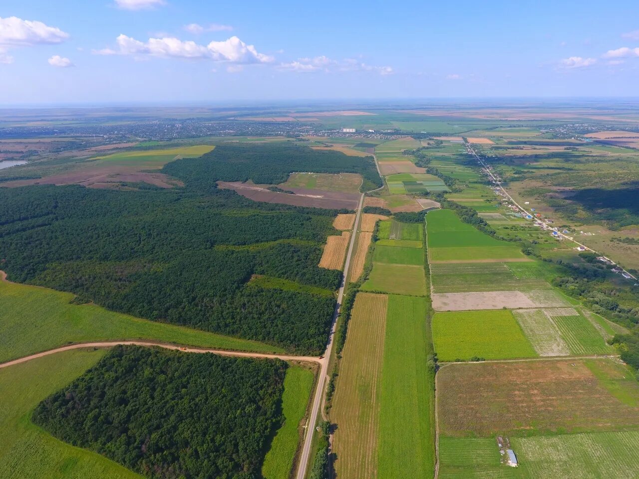 Погода варениковской крымский район краснодарский край. Станица Варениковская Краснодарский край. Ст Варениковская Краснодарский край с высоты птичьего полёта. Кубань станица Варениковская. Варениковская парк.