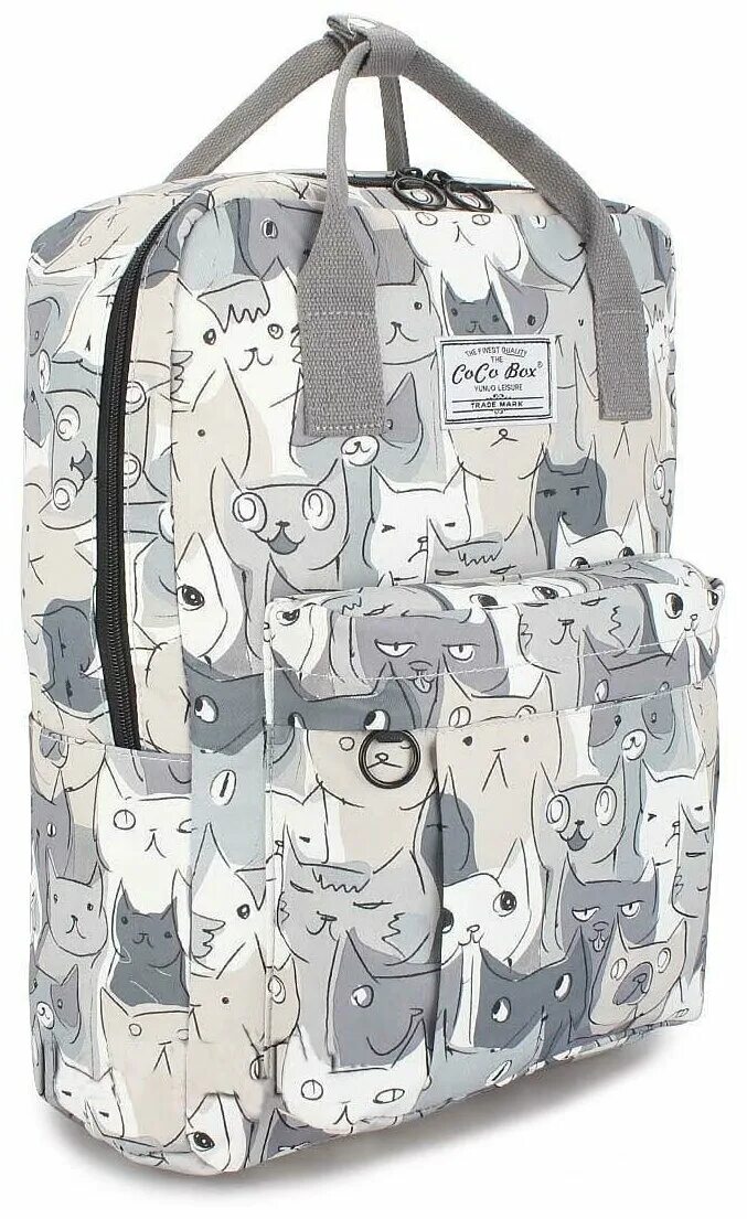 Рептилия в кокосе. Coco box. Коко бокс. Рюкзак co co box. Сумка-рюкзак «fun» 440 pink.