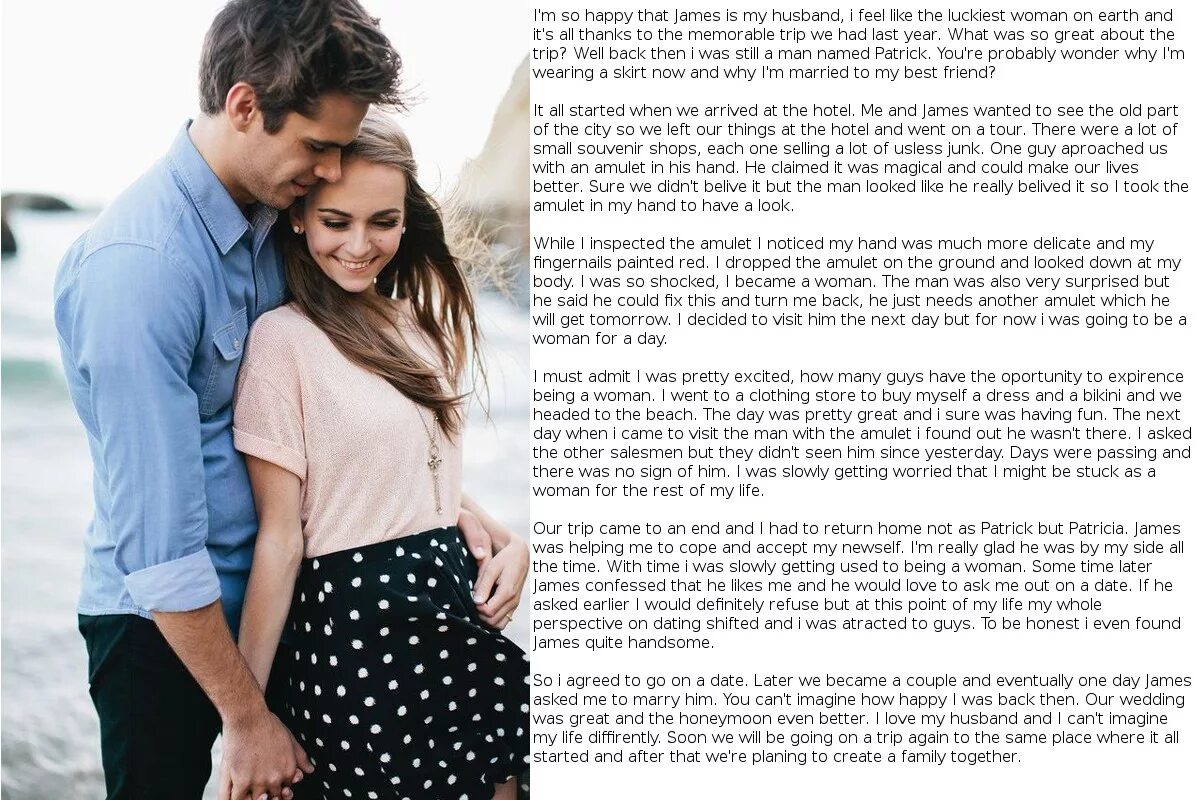 Body swap machine. Christmas caption. Страна tg чудес caption. Песня tg opening. Open tg com.