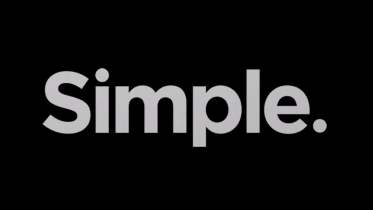 Simple simply. Simple надпись. Симпл логотип. Картинки simple. Simple Wine логотип.