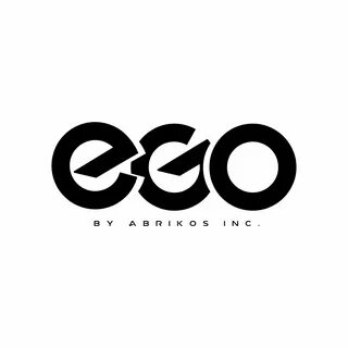 Net ego