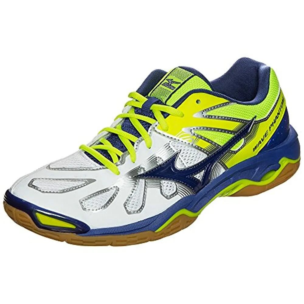 Кроссовки mizuno wave daichi 2. Mizuno кроссовки беговые желто-зеленые. Mizuno shoes. Mizuno shoes. Mizuno wave hurricane.