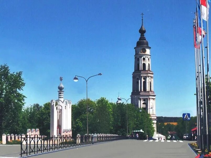 Поселок лежнево. Колокольня лежнево ивановская область. Колокольня лежнево. Колокольня лежнево. Лежнево ивановская область фото.