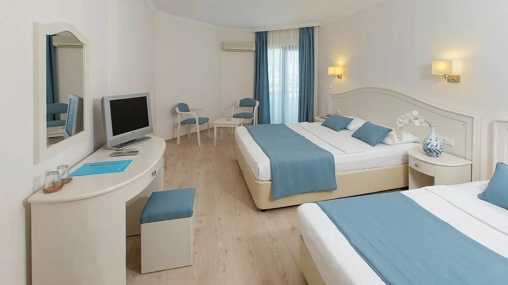 отель idas club hotel турция мармарис. Lima icmeler, noa hotels nergis icmeler) 4*. Lima icmeler, noa hotels nergis icmeler) 4*. идас клаб мармарис. Idas club 4 ичмелер.