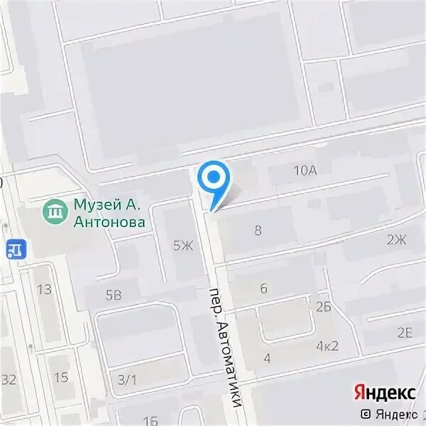 Переулок автоматики 1. Уралойл Екатеринбург. ООО Уралойл. Уралойл АЗС ЕКБ. Автомойка Уралойл Уралмаш Екатеринбург.