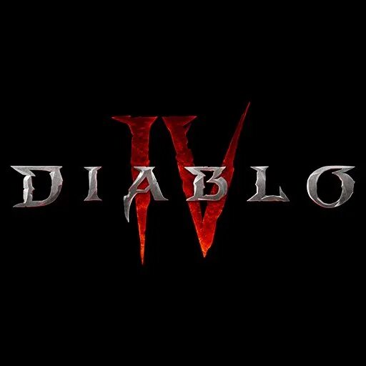 Диабло 4 требования к пк. Кошмарное подземелье диабло 4. Diablo ps4. Ратма диабло 4. Diablo 4 дата выхода.