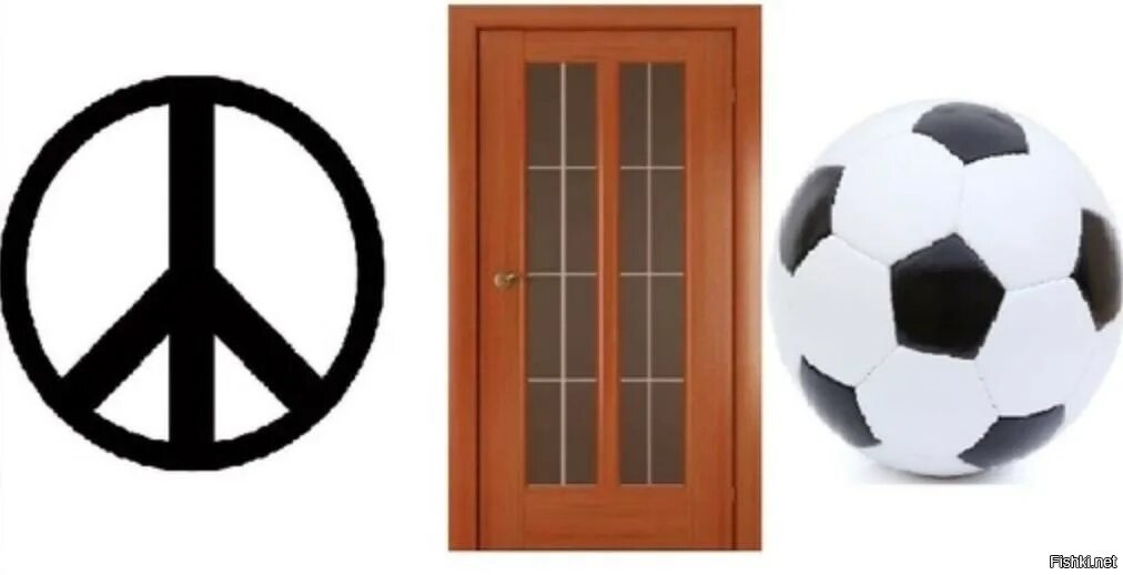 Мир дверь мяч по английски. Мир дверь мяч. Двери с мячей. Мир дверь мяч прикол.