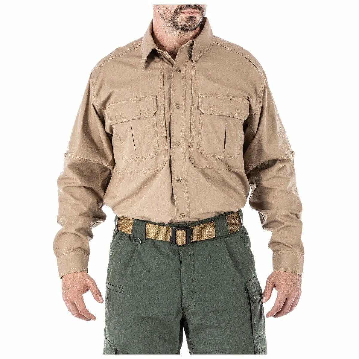 Рубашка 11. Тактическая рубашка 5.11 tactical. рубашка 511 тактикал. рубашка 5.11 tactical, long sleeve. 511 tactical тактическая рубашка.