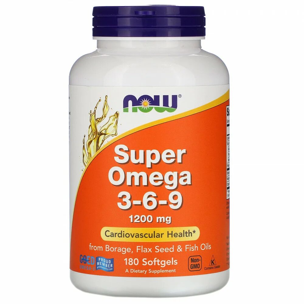 Омега пнжк купить. Omega 3-6-9 1200mg. Омега 3-6-9 Now super Omega 3-6-9 1200mg. Super Omega 3-6-9 1200 мг Now. Super Omega 3-6-9 1200 мг капс. №90.