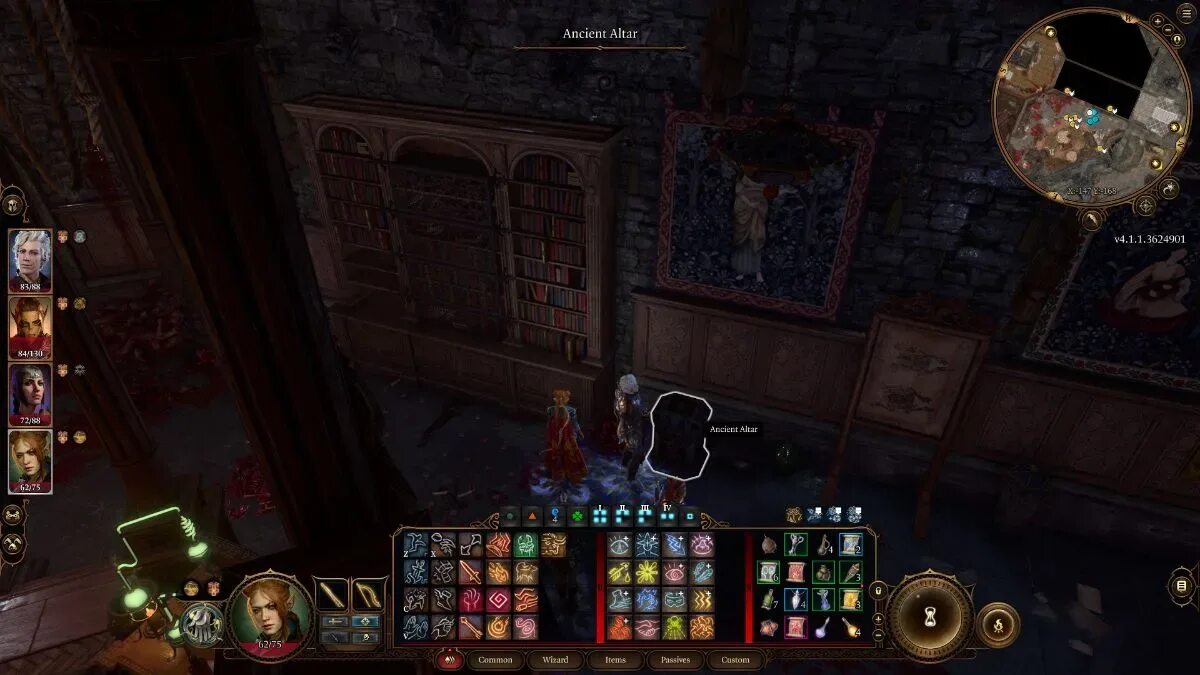Baldur's gate 3. Алтарь бальтазара baldur s. Врата балдура 1 храм баала. Кетерик торм baldur's gate 3. Алтарь бальтазара baldur s.