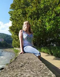 Решила познакомиться