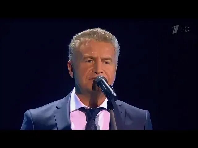 Агутин папа где ты
