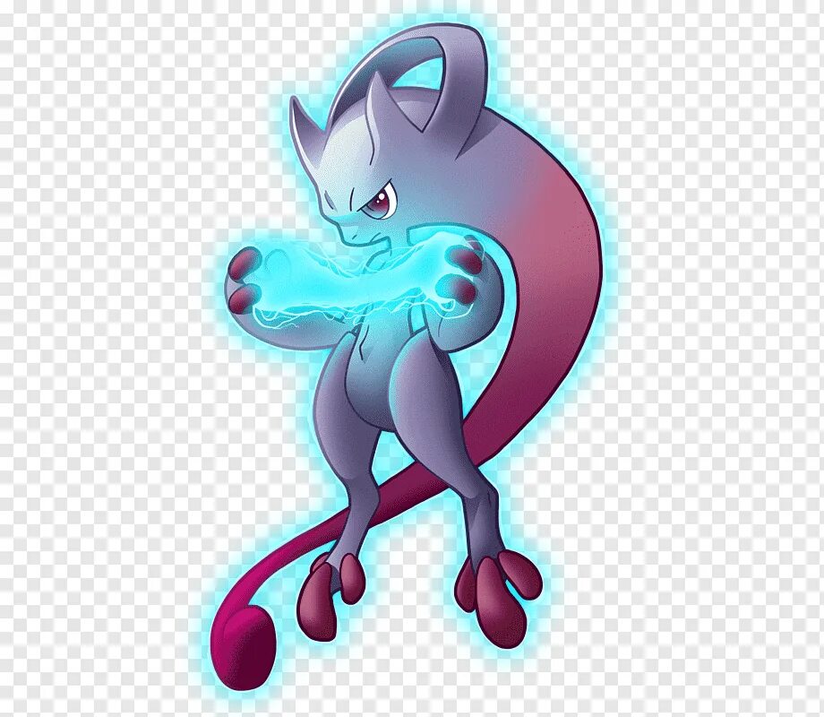 Покемон Мью. Покемон Mewtwo. Покемон Мью шайни. Покемон Мью 2. Покемон ютуб