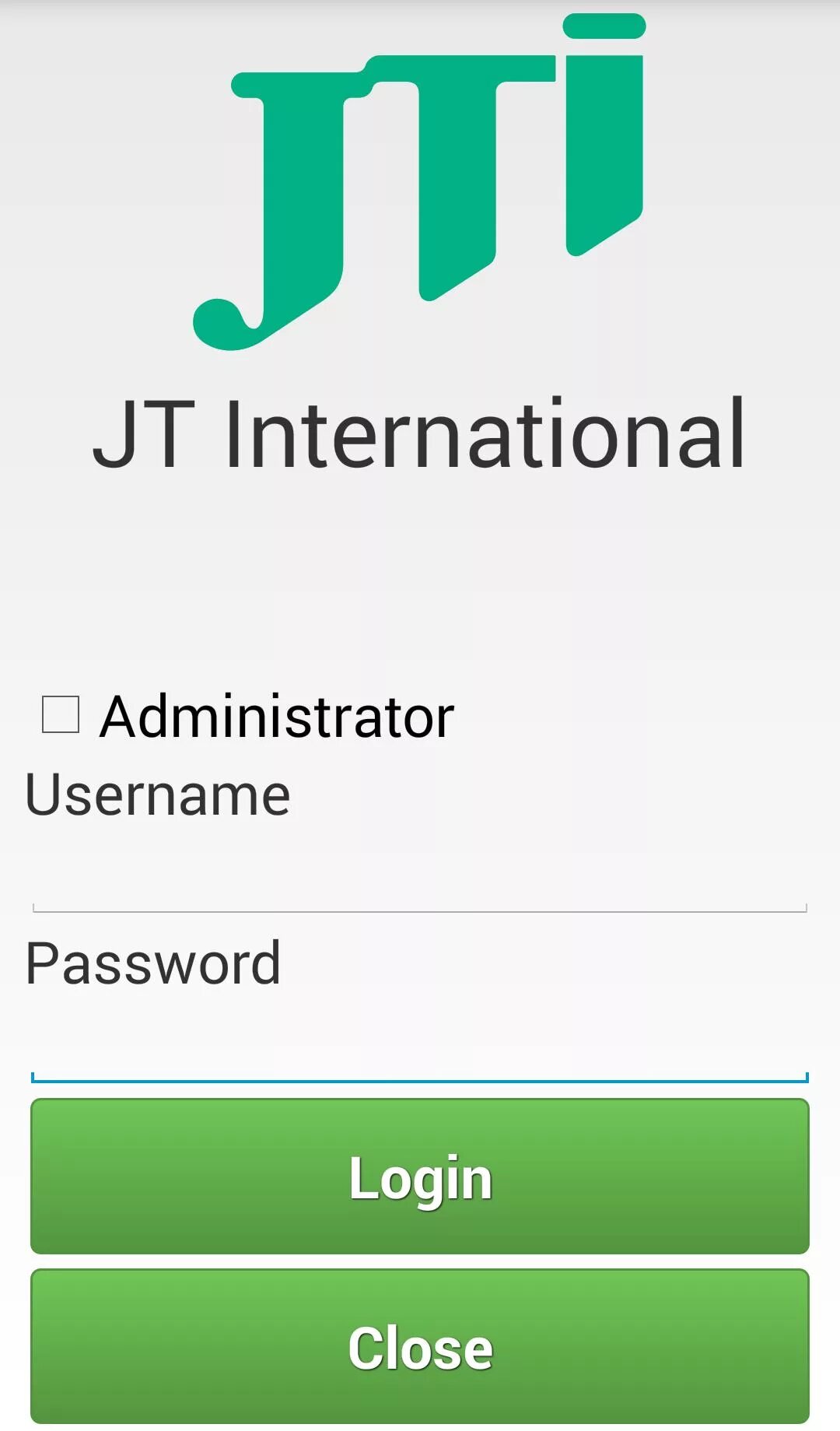 Установить dmss. Приложение dmss для андроид. dmss pc. leb приложение. dmss для компьютера.