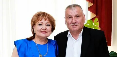 Семья хания