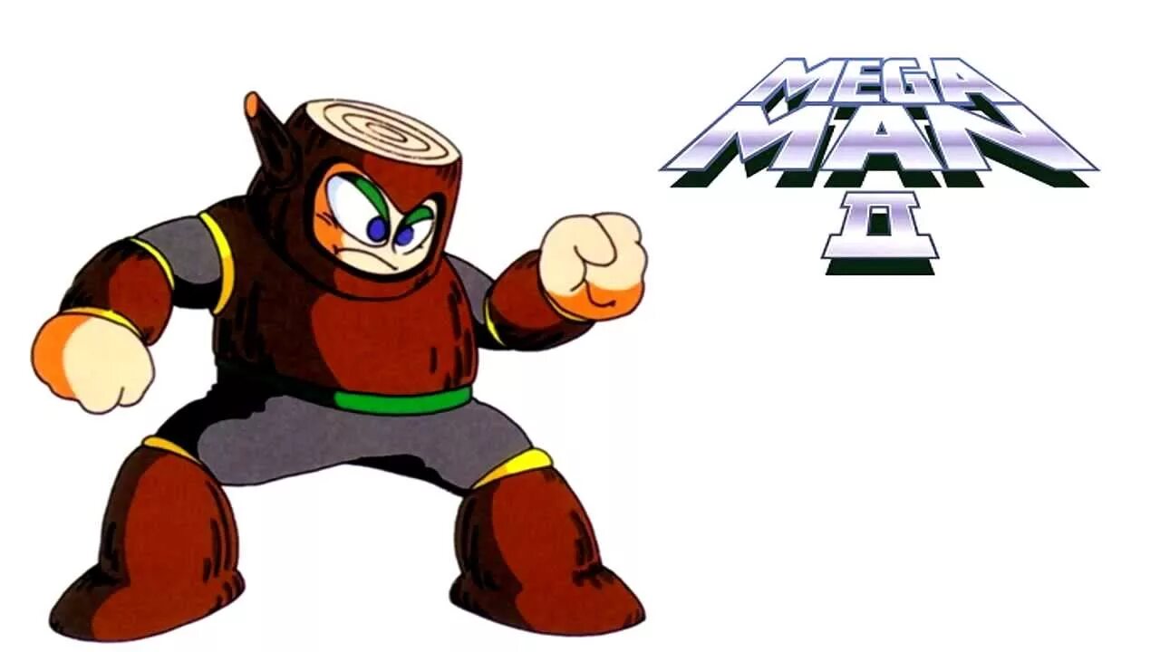 Woodman 2. Mega man 2. Woodman мегамен. Wood man Mega man 2. Megaman 2 crash man.