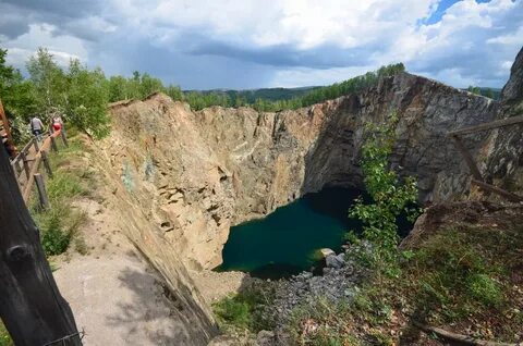 Про провал