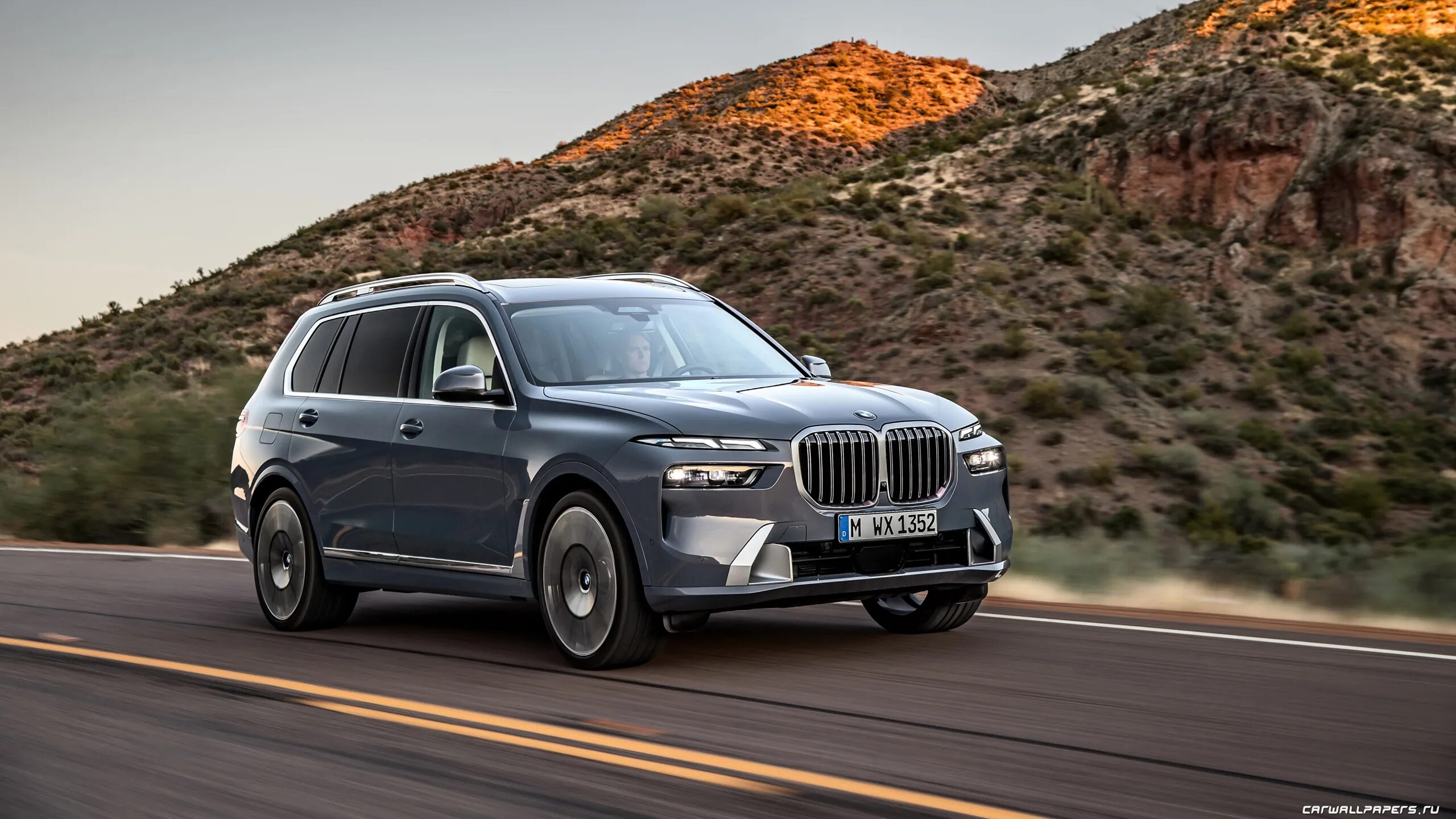 Книга про танки т34 энциклопедия. Bmw i7 2022. Типы задач. 7 1 полностью. Новая бмв 7 2022.