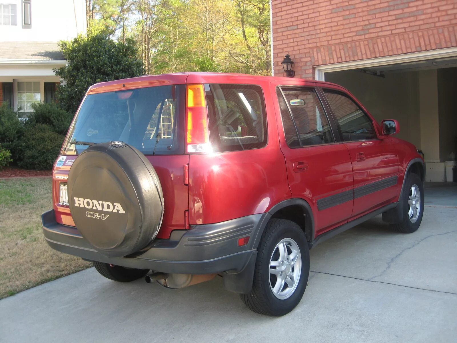 Купить срв в в новгороде. Honda CR-V 1998. Хонда CRV 1998. Хонда СРВ 1998. Honda CRV 1998 года.