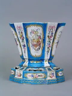 Фарфор ржев