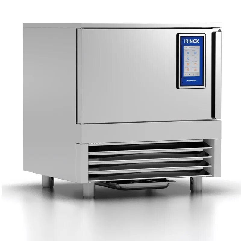 Irinox MULTIFRESH. Шкаф шоковой заморозки Irinox MF next SL. Шоковая камера Irinox. Шкаф шоковой заморозки Irinox EF 20.1. Шкаф шоковой заморозки шок