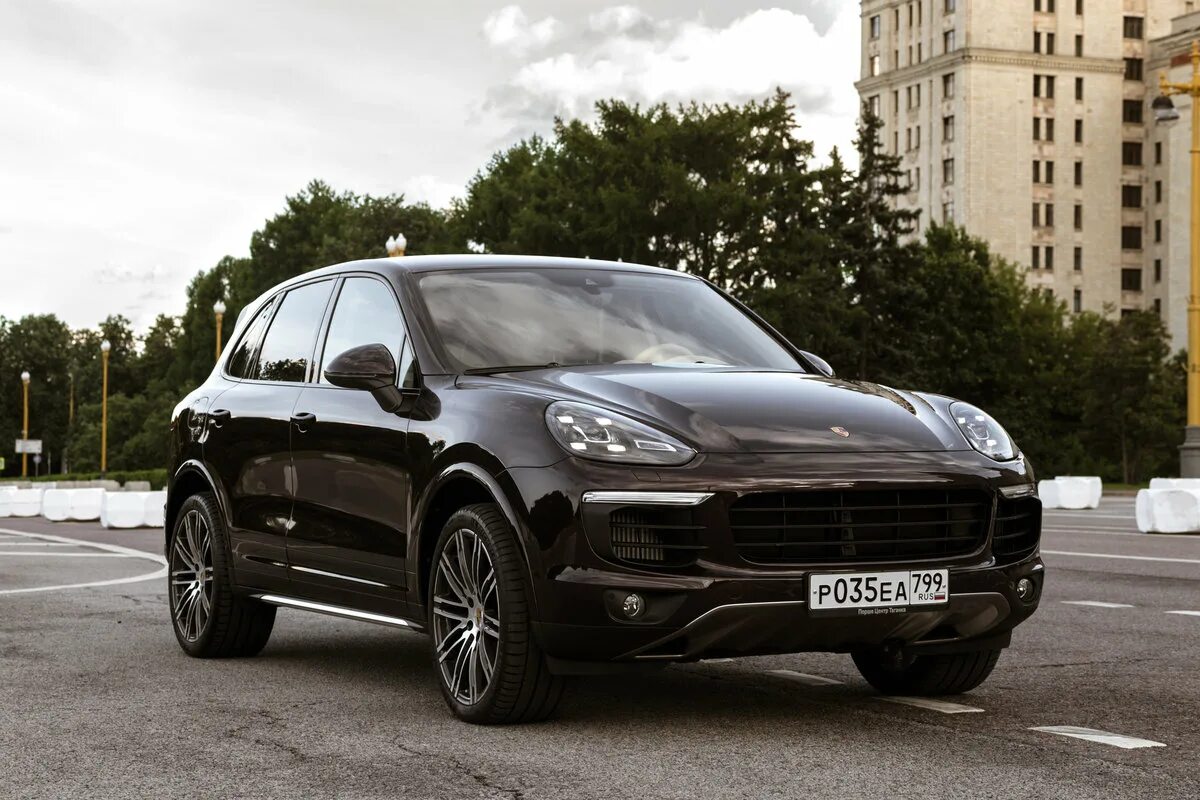 Porsche cayenne diesel ii. черный порше кайен 2012. кайен 2018. порше кайен отзывы. Porsche cayenne 2018.