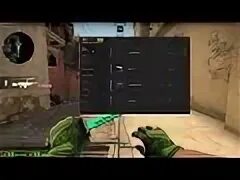 Inventory changer cs go