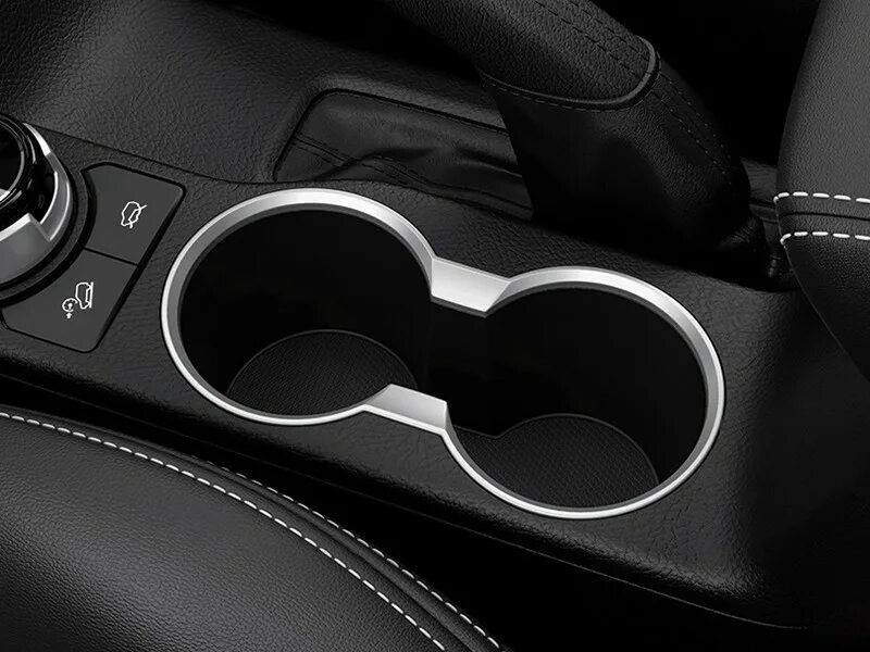 Cup Holder (кап-холдер). Cup Holder (кап-холдер) бумажный. Car Cup Holder. BMW Interior Cupholder Cover. Cup holder