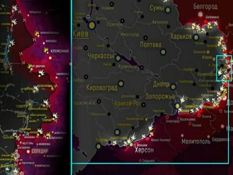 Карта сво. Карта фронта сейчас. Фронт на Украине сейчас на карте. Карта сво 2023 год.