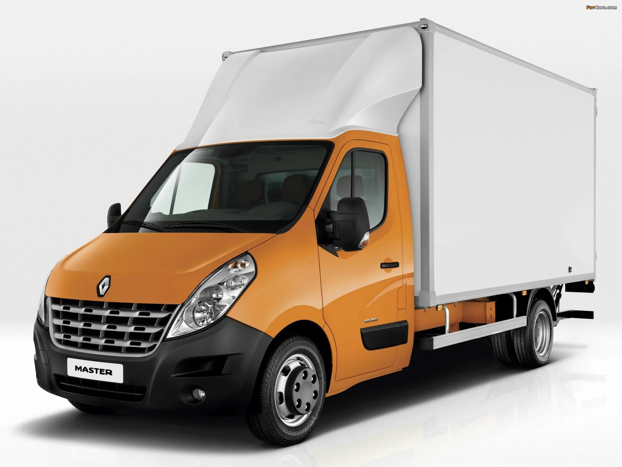 Renault Master 3 фургон. Рено мастер 3 грузовой. Рено мастер 3 промтоварный фургон. Renault Master III 2010.