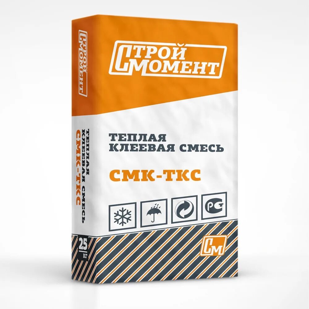 Теплые смеси. Теплая кладочная смесь. монтажный клей для пгп. теплые смеси для керамических блоков. теплая смесь для кладки керамических блоков.