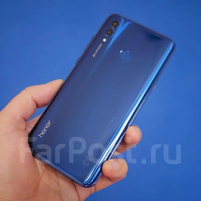 Huawei 10 c. Huawei Honor 10 Lite. Хуавей хонор 10. Смартфон хонор 10 Лайт. Honor 10 Lite 32gb.