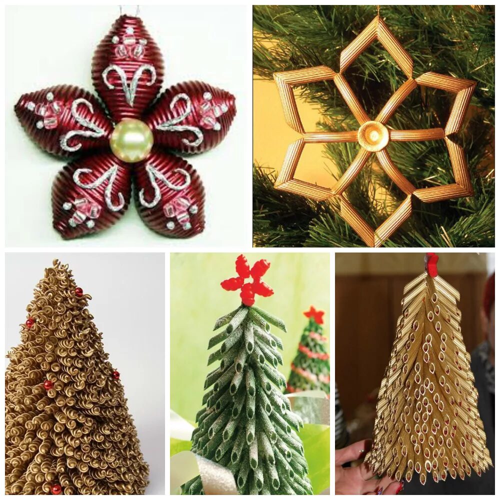 Елочные украшения из подручных материалов. Снеговик из лампочки на елку. Игрушки из лампочек. Новогодние поделки. Елочная игрушка своими руками.