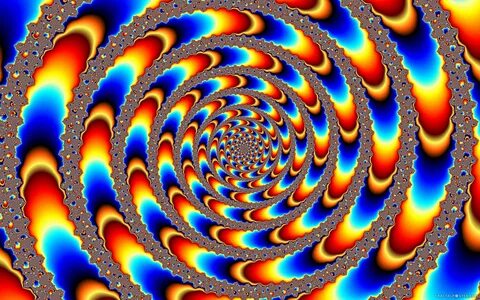 Hypnotic data
