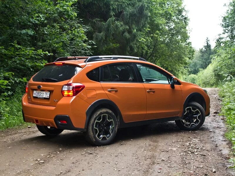 Субару xv 2012 год. Субару xv 2012 год. Субару хв 2012. Субару xv 2012 год. Subaru impreza xv 2012.