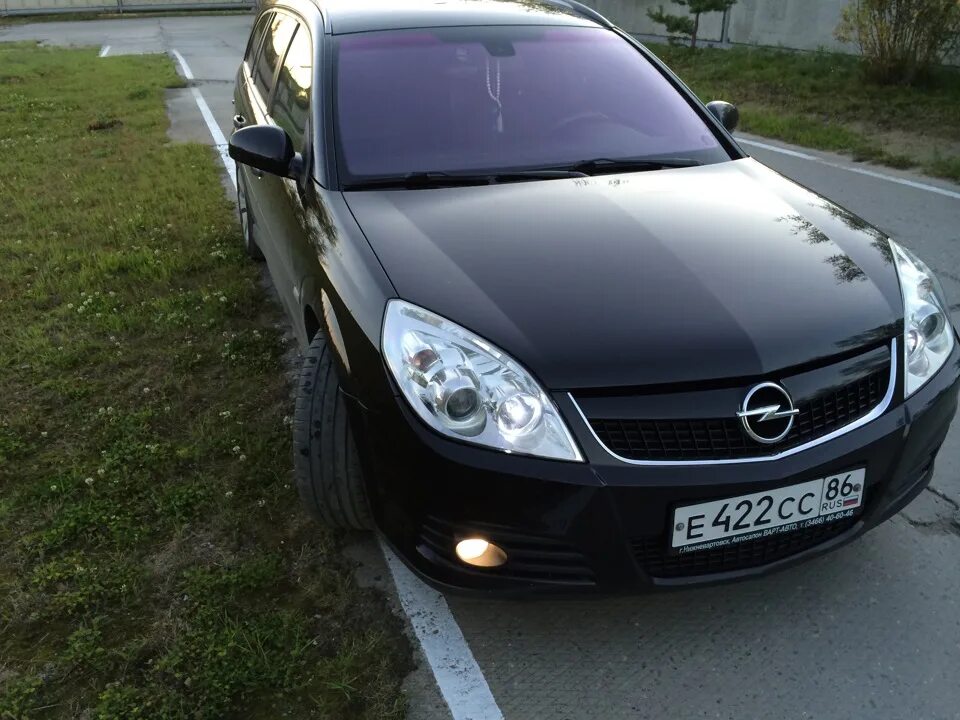 Опель тонированный. Opel asta h лобовое. опель вектра 2008 год лобовое. атермальная тонировка opel corsa d.