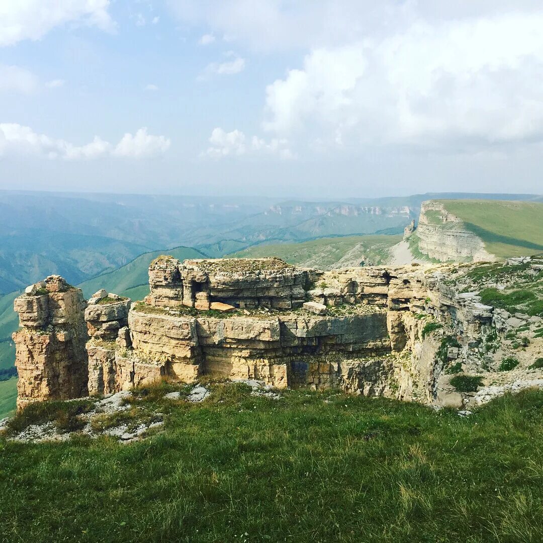 Бермамыт. Плато Бермамыт. Плато Бермамыт дорога. Плато Бермамыт дорога от Кисловодска.