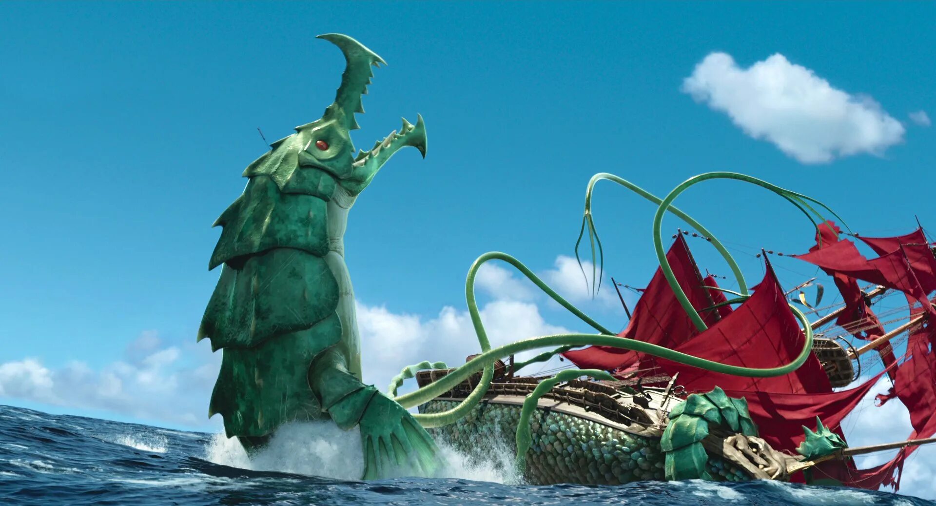 Морской монстр 2025 на русском. Морской монстр / the sea beast (2025). морской монстр нетфликс 2025. the sea beast мультфильм 2025. морской монстр мультфильм 2025 нетфликс.