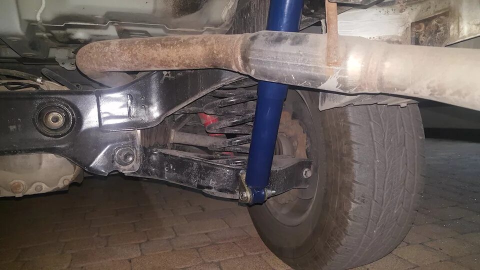 Амортизатор задний патфайндер. Задняя подвеска nissan pathfinder r51. подвеска задняя nissan path. задняя подвеска ниссан патфайндер r51. задняя подвеска ниссан патфайндер р51 дизель.